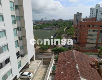 Imagen de Apartamento en arriendo en Atlántico, BARRANQUILLA, VILLA TIVOLY