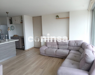 Imagen de Apartamento en arriendo en Atlántico, BARRANQUILLA, VILLA TIVOLY
