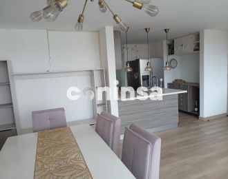 Imagen de Apartamento en arriendo en Atlántico, BARRANQUILLA, VILLA TIVOLY